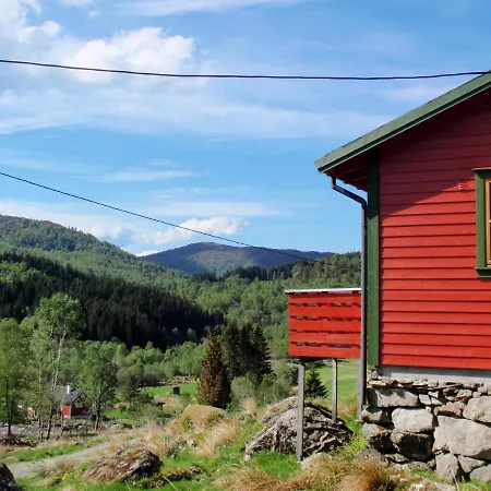 Utsikten *